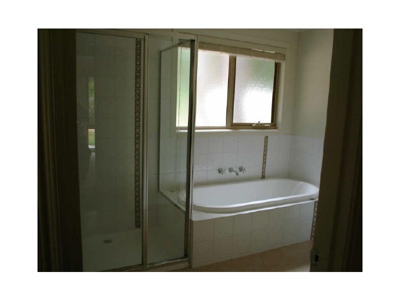 49 Silver Parrot Road, Flowerdale VIC 3717