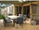 20 Plover Way, Whittlesea VIC 3757