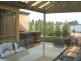 20 Plover Way, Whittlesea VIC 3757