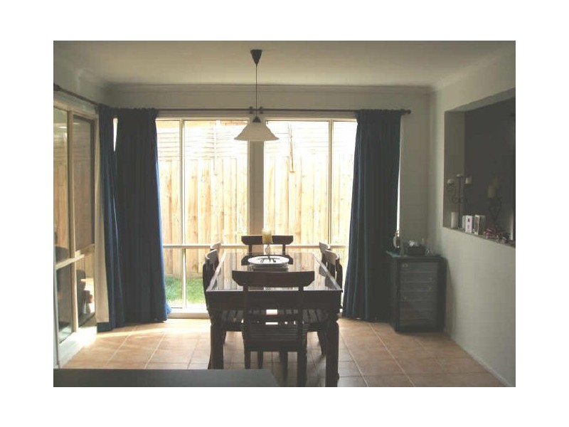 20 Plover Way, Whittlesea VIC 3757