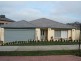 20 Plover Way, Whittlesea VIC 3757