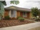 25 Bellbird Drive, Whittlesea VIC 3757