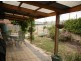 25 Bellbird Drive, Whittlesea VIC 3757