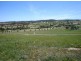 Lot 502 Craig Parry Drive, Hidden Valley VIC 3756