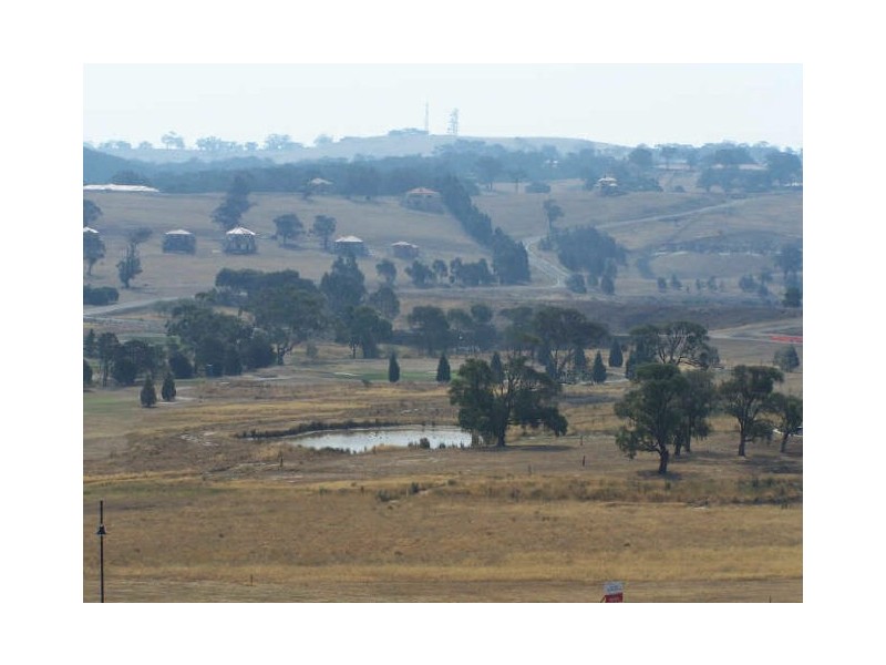 Lot 502 Craig Parry Drive, Hidden Valley VIC 3756