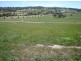 Lot 502 Craig Parry Drive, Hidden Valley VIC 3756