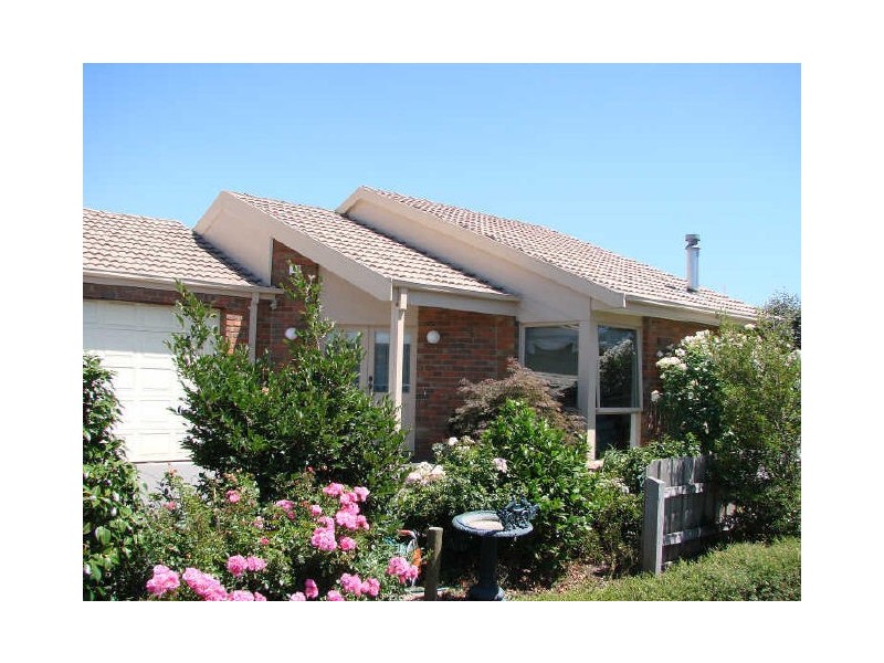 6 Hilda Place, Whittlesea VIC 3757