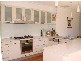 6 Hilda Place, Whittlesea VIC 3757