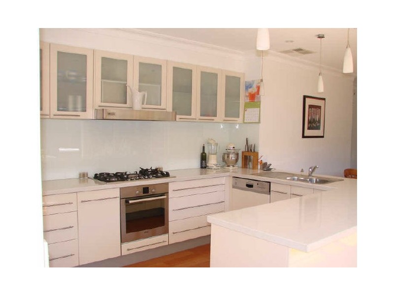 6 Hilda Place, Whittlesea VIC 3757