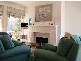 6 Hilda Place, Whittlesea VIC 3757