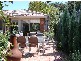 6 Hilda Place, Whittlesea VIC 3757