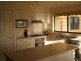 22 St Andrews Close, Hidden Valley VIC 3756