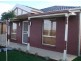 3 Mopoke Mews, Whittlesea VIC 3757