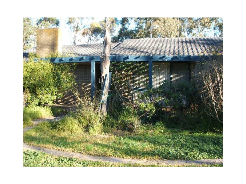 121 William Street, Wallan VIC 3756