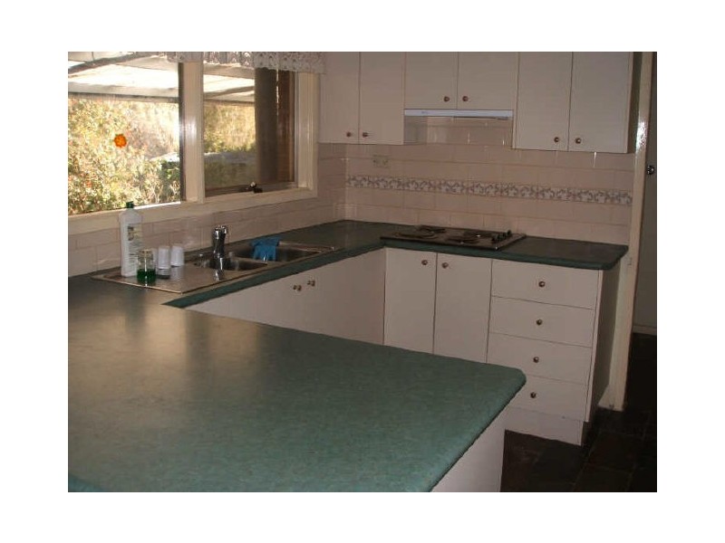 121 William Street, Wallan VIC 3756