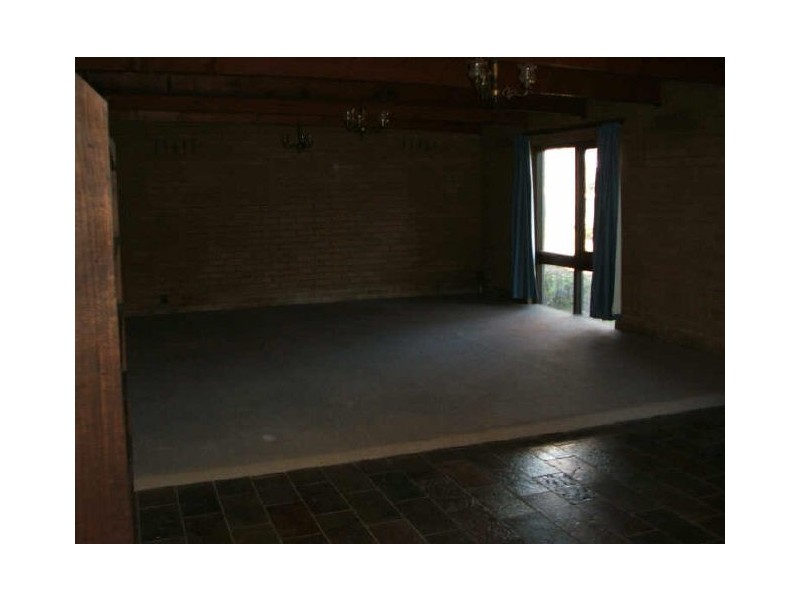 121 William Street, Wallan VIC 3756