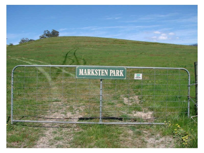 20 Collins Road,, Flowerdale VIC 3717