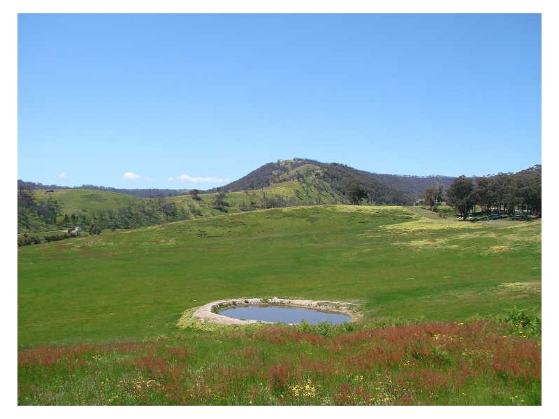 20 Collins Road,, Flowerdale VIC 3717