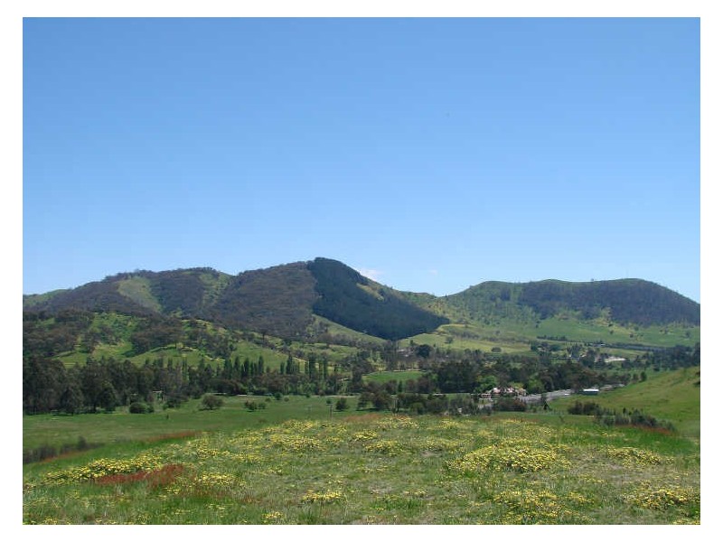 20 Collins Road,, Flowerdale VIC 3717