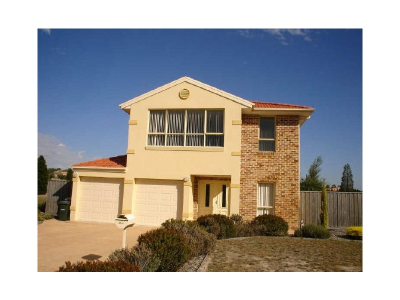 43 Augusta Way, Wallan VIC 3756