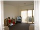 43 Augusta Way, Wallan VIC 3756