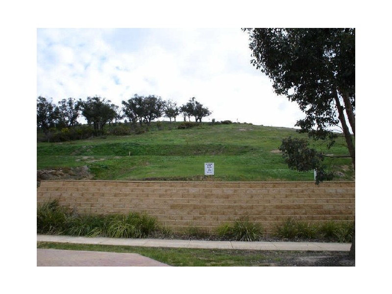 L152 Lorikeet Crescent, Whittlesea VIC 3757