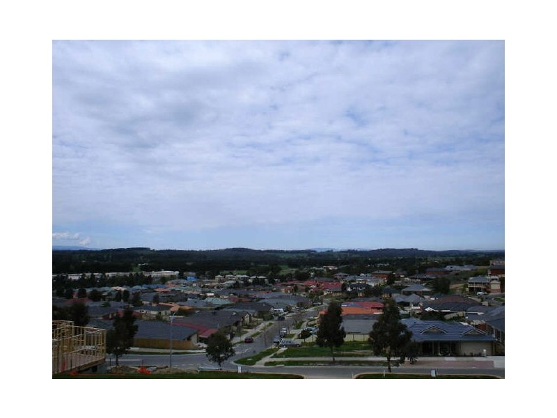 L152 Lorikeet Crescent, Whittlesea VIC 3757