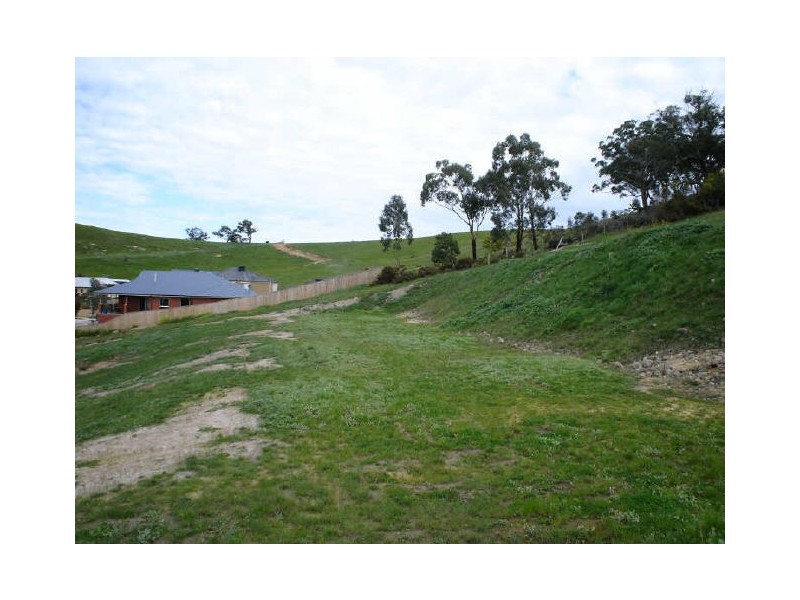 L152 Lorikeet Crescent, Whittlesea VIC 3757