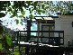 3022 W/sea –  Yea Road, Flowerdale VIC 3717