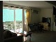 3022 W/sea –  Yea Road, Flowerdale VIC 3717