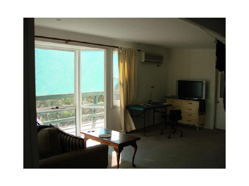 3022 W/sea –  Yea Road, Flowerdale VIC 3717