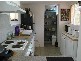 3022 W/sea –  Yea Road, Flowerdale VIC 3717