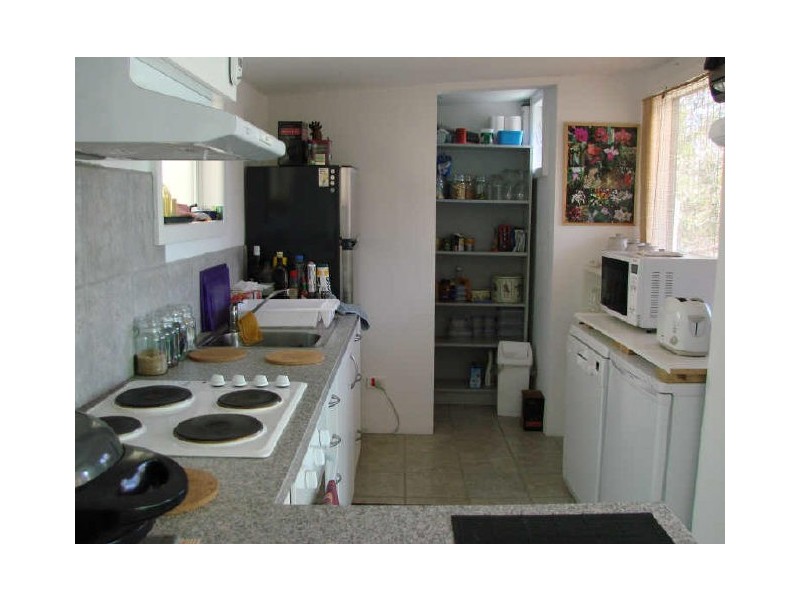 3022 W/sea –  Yea Road, Flowerdale VIC 3717
