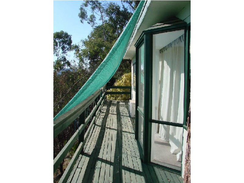 3022 W/sea –  Yea Road, Flowerdale VIC 3717