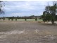 Lot 521 The Outlook, Hidden Valley VIC 3756