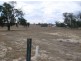Lot 521 The Outlook, Hidden Valley VIC 3756