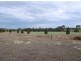 Lot 521 The Outlook, Hidden Valley VIC 3756