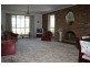 1043 Break ODay Road, Glenburn VIC 3717