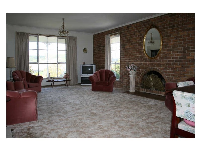 1043 Break ODay Road, Glenburn VIC 3717