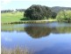 1043 Break ODay Road, Glenburn VIC 3717