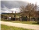 1043 Break ODay Road, Glenburn VIC 3717
