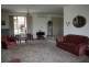 1043 Break ODay Road, Glenburn VIC 3717