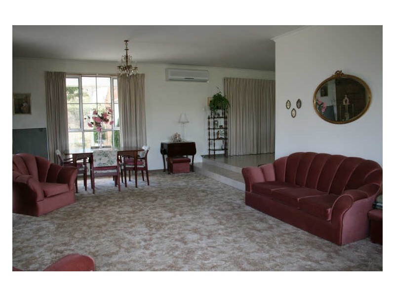 1043 Break ODay Road, Glenburn VIC 3717