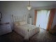 1043 Break ODay Road, Glenburn VIC 3717