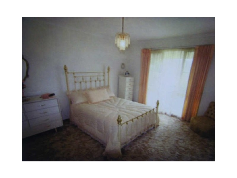 1043 Break ODay Road, Glenburn VIC 3717