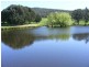 1043 Break ODay Road, Glenburn VIC 3717