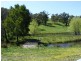 1043 Break ODay Road, Glenburn VIC 3717