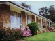 1043 Break ODay Road, Glenburn VIC 3717