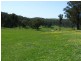 1043 Break ODay Road, Glenburn VIC 3717