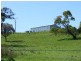 1043 Break ODay Road, Glenburn VIC 3717